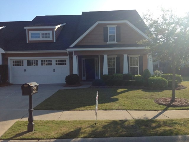 235 Full Circle Dr, Evans, GA 30809 - photo 1