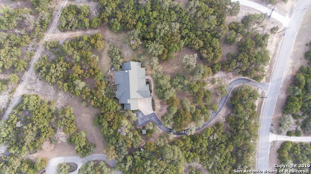 9018 Highlands Cove, Boerne, TX 78006 - photo 1