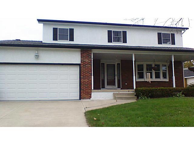 1710 Carrigallen Ln, Columbus, OH 43228 - photo 1