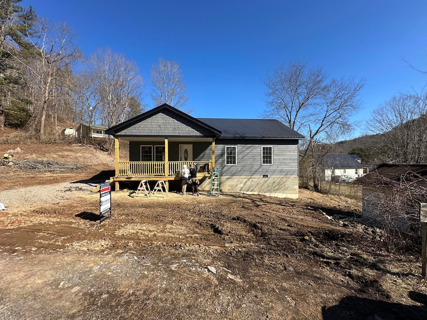 Sold $299,000