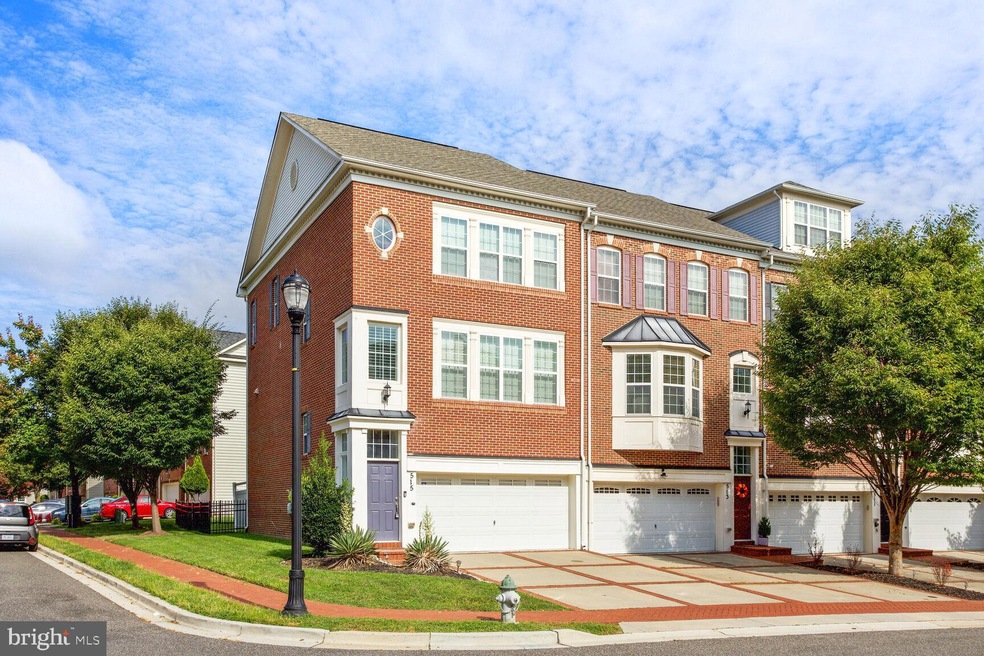 515 Bolin Terrace, Upper Marlboro, MD 20774 - photo 1