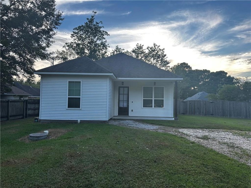 70261 K St, Covington, LA 70433 - photo 1