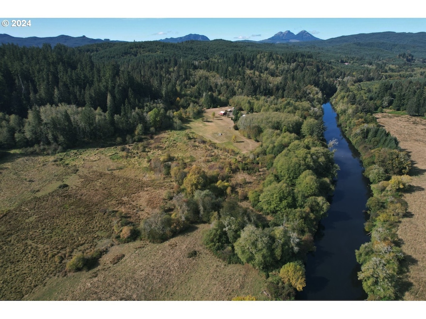Sold $134,900