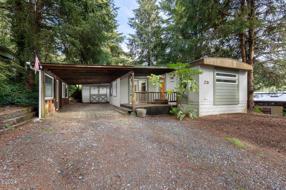 6310NHwy101Unit25-01