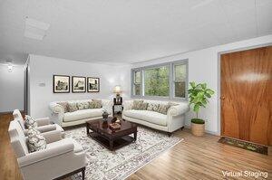 7217 State Route 56 E, Circleville, OH 43113 - photo 1