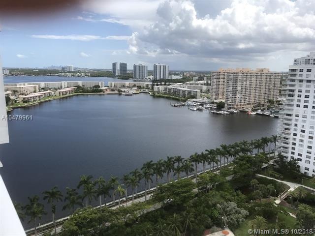 THIS IS THE VIEW FROM YOUR BALCONY!
