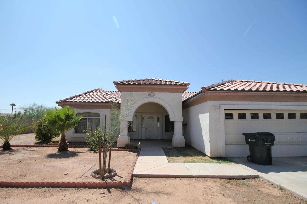 1622 N 27th Pl Phoenix (5)