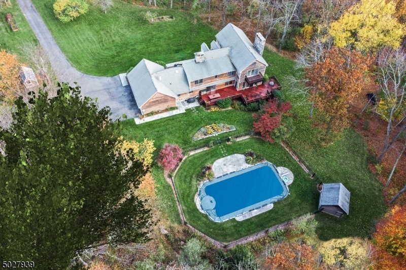 179 Willows Rd, Newton, NJ 07860 - photo 1