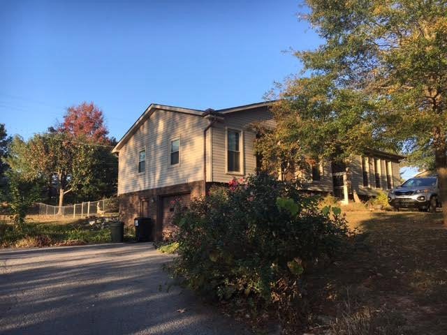 3536 Manassas Rd, Cookeville, TN 38506 - photo 1