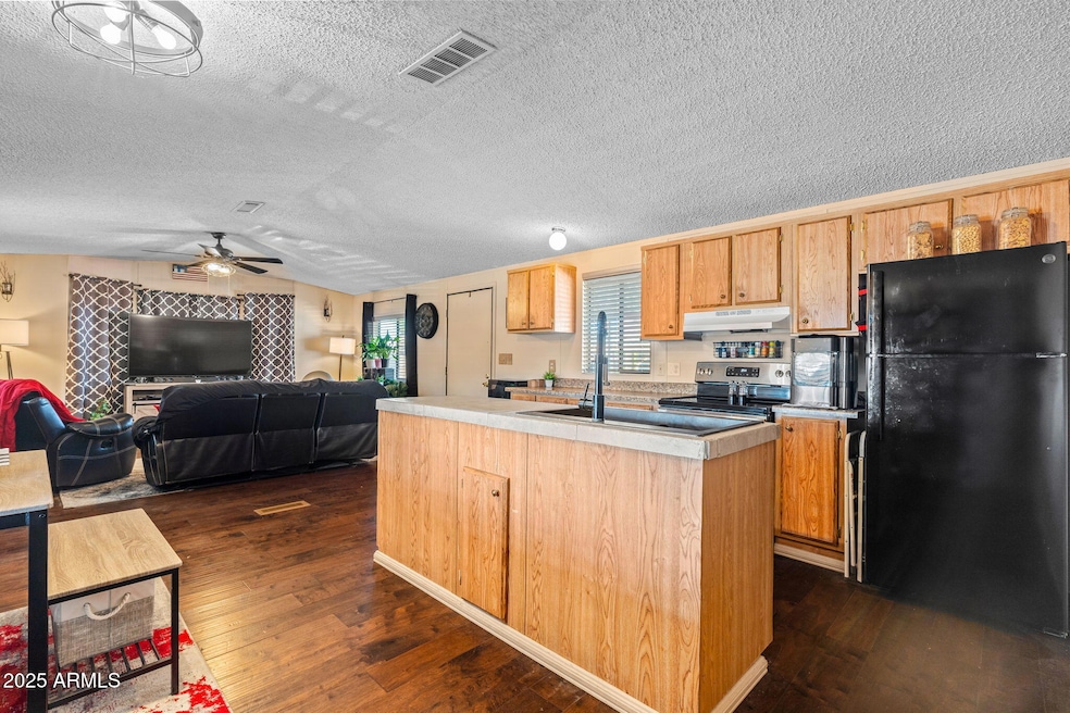 2609 W Southern Ave unit 214, Tempe, AZ 85282 - photo 1