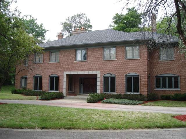 149 Algonquin Rd, Barrington, IL 60010 - photo 1