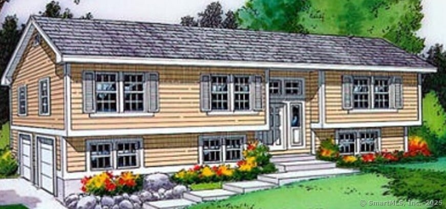 112 A Stony Hill Rd, Brookfield, CT 06804 - photo 1