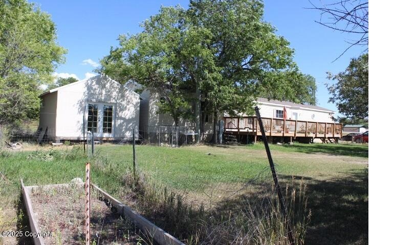 For Sale $340,000