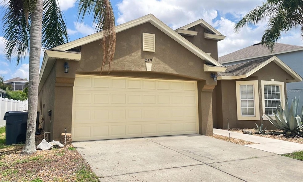 For Rent $2,550/month