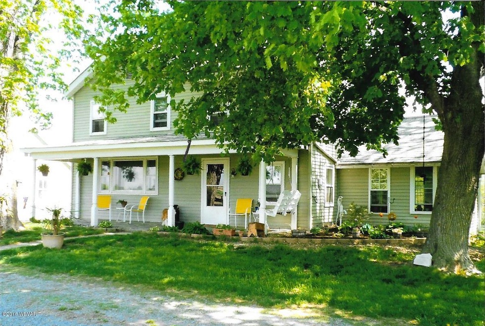 105 Dieffenbach Rd, Danville, PA 17821 - photo 1