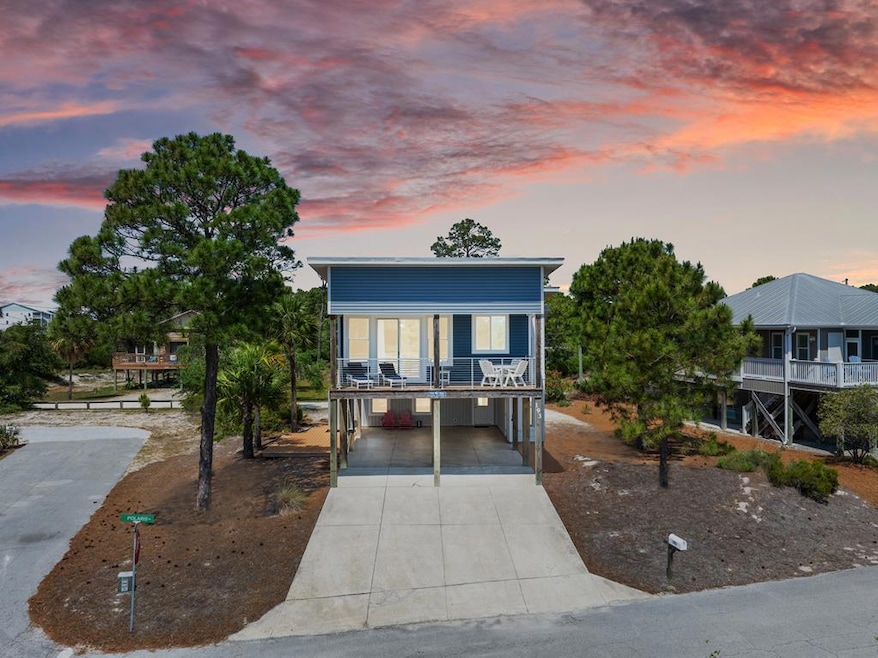 For Sale $679,000