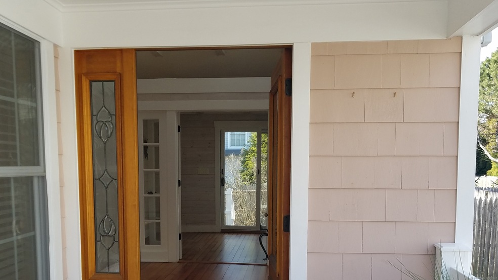 10 Promised Rd, Westport, CT 06880 - photo 1