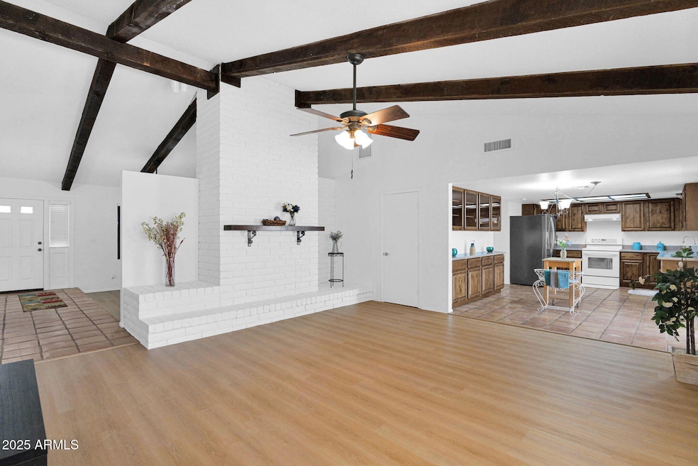 2524 E Elmwood St, Mesa, AZ 85213 - photo 1