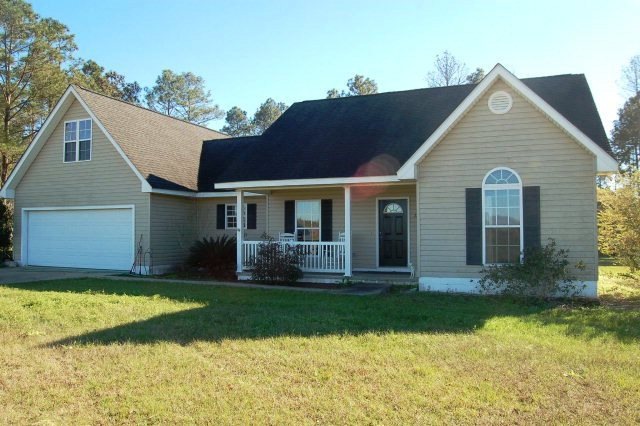 Main View