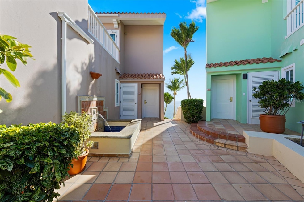 100 El Conquistador unit 5021-22, Fajardo, PR 00738 - photo 1