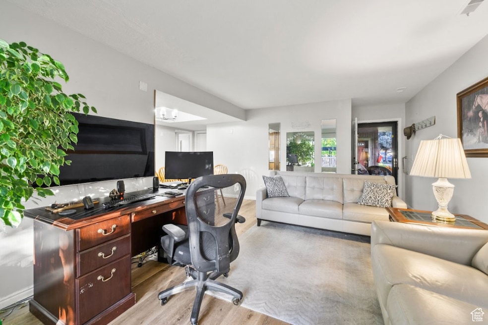 Pending $239,999 • Co-Listing Agent