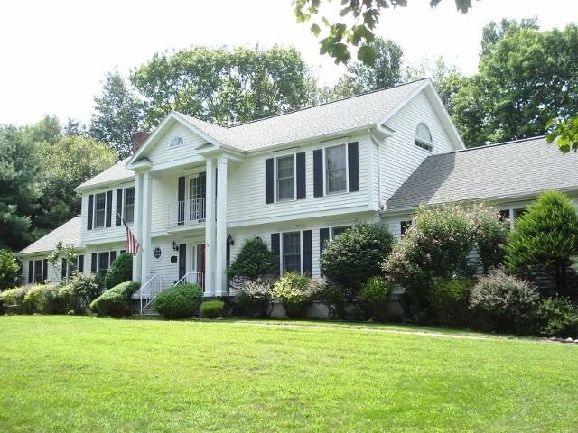 75 Limerick Rd, Trumbull, CT 06611 - photo 1