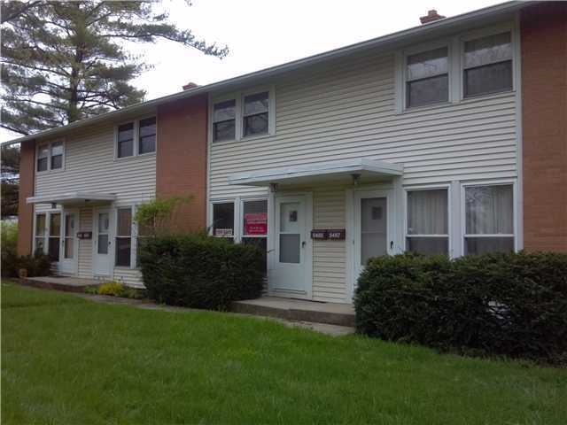 5485 Rockwood Ct unit 31, Columbus, OH 43229 - photo 1