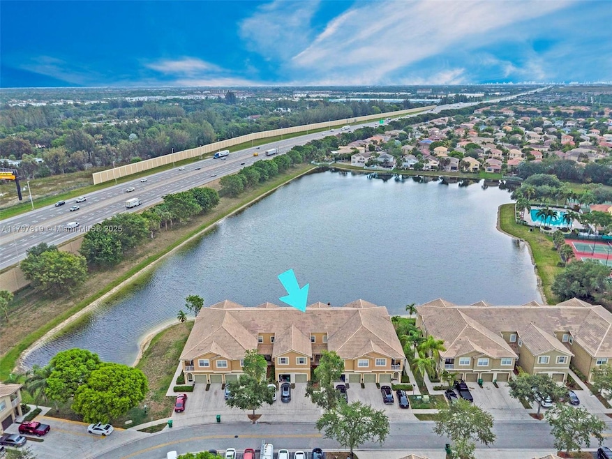 4251 SW 131st Ln unit 4104, Miramar, FL 33027 - photo 1