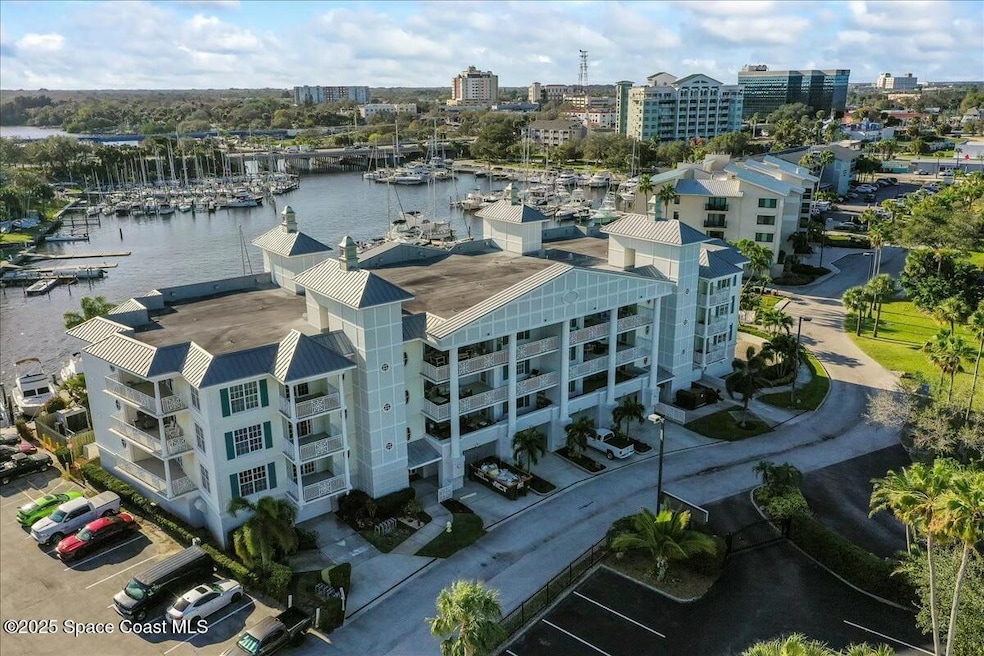 2240 Front St unit 104, Melbourne, FL 32901 - photo 1