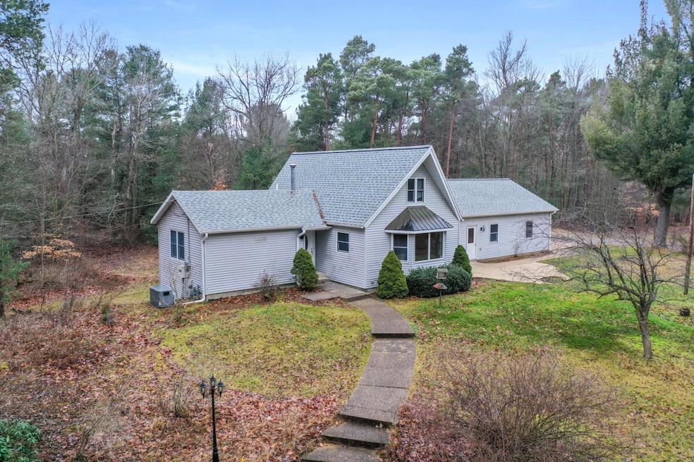 Sold $530,000