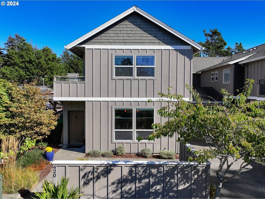 Sold $774,000