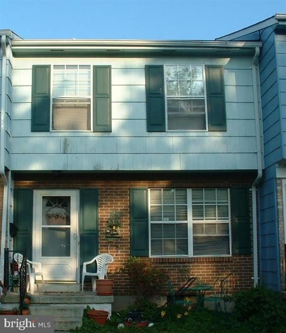 1335 Harford Square Dr, Edgewood, MD 21040 - photo 1