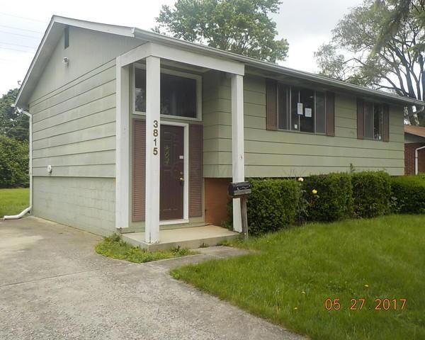 3815 Adell Rd, Columbus, OH 43228 - photo 1