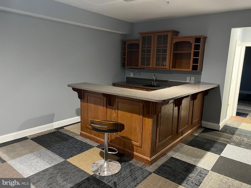 14601 Dawn Ct unit B1, Bowie, MD 20721 - photo 1