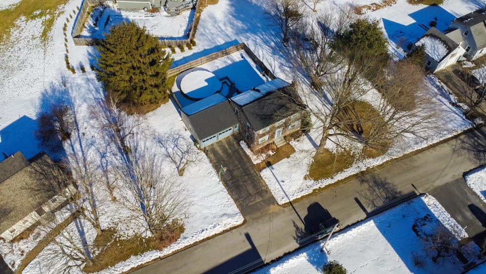 DJI_0454