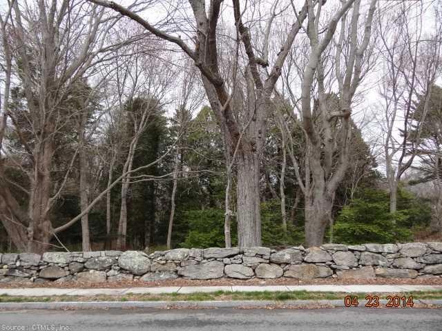 165 Gardner Ave, New London, CT 06320 - photo 1