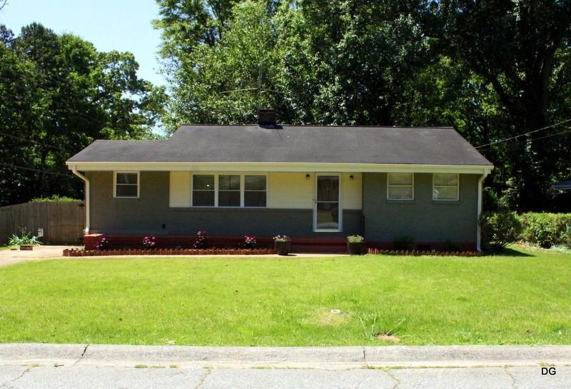 1194 Oakview Dr SE, Smyrna, GA 30080 - photo 1