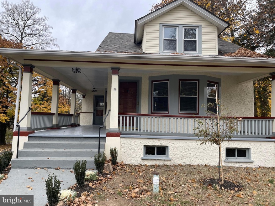 1465 Farmington Ave, Pottstown, PA 19464 - photo 1