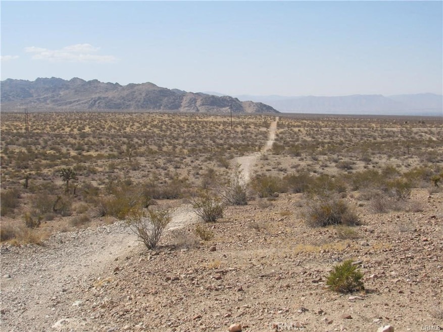 0 Leaping Lizard Ln unit IG25053051, Apple Valley, CA - photo 1