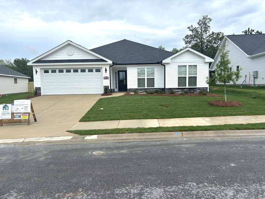 16DD Homestead-14