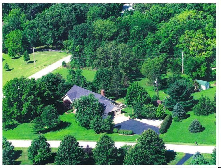 475 Timberhill Rd, Nixa, MO 65714 - photo 1