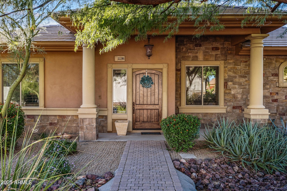 For Sale $1,500,000 • Co-Listing Agent