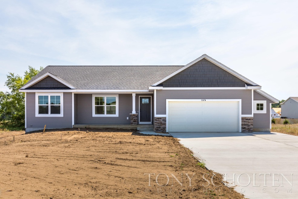 7576 48th Ave-17
