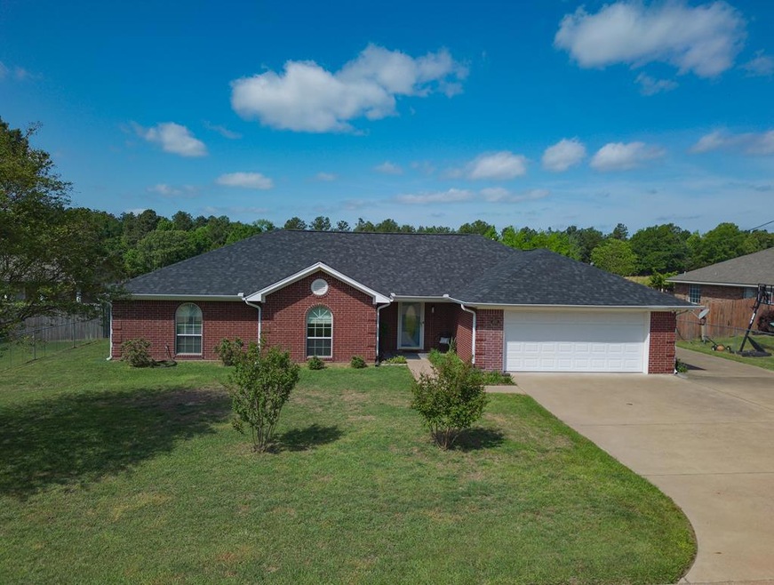 For Sale $275,000
