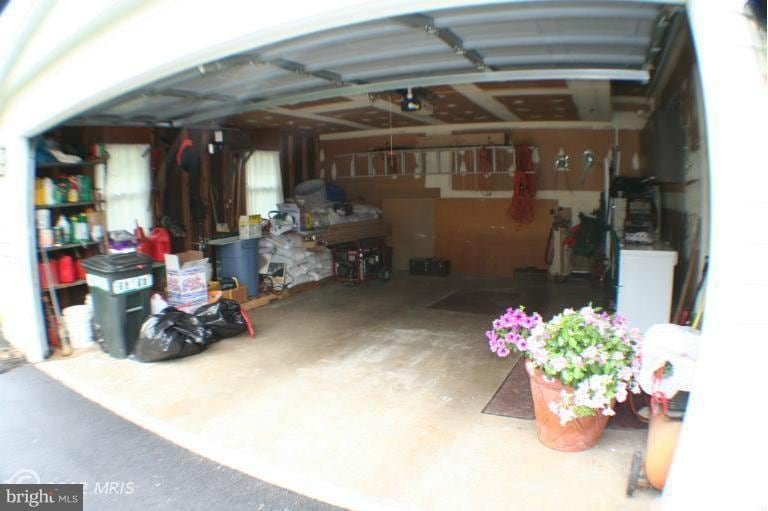 1021 Green Hill Farm Rd, Reisterstown, MD 21136 - photo 1