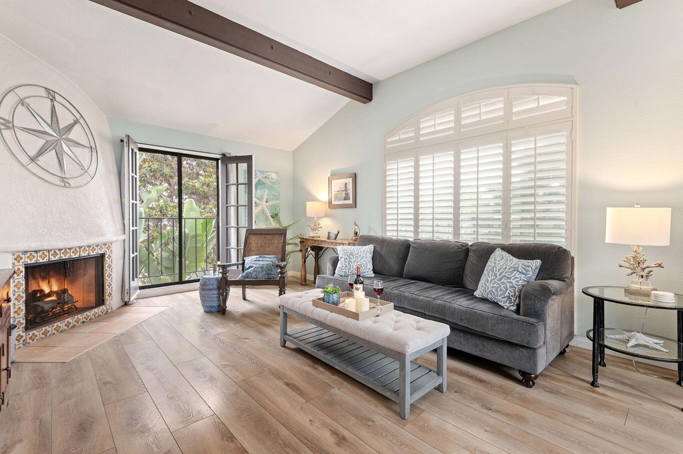 unlisted-address, Santa Barbara, CA 93101 - photo 1