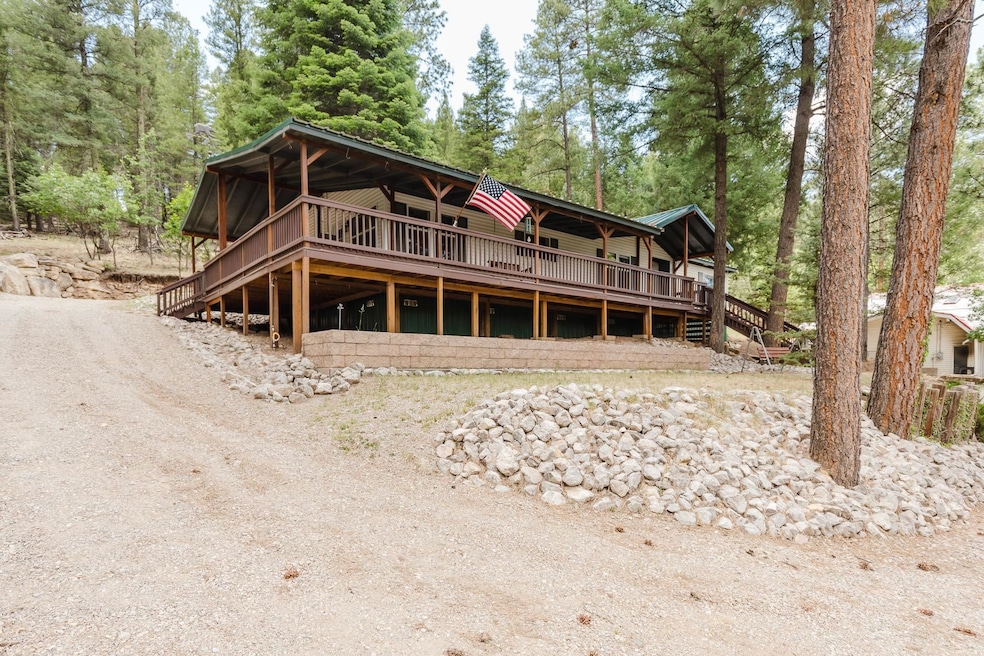Pending $289,900