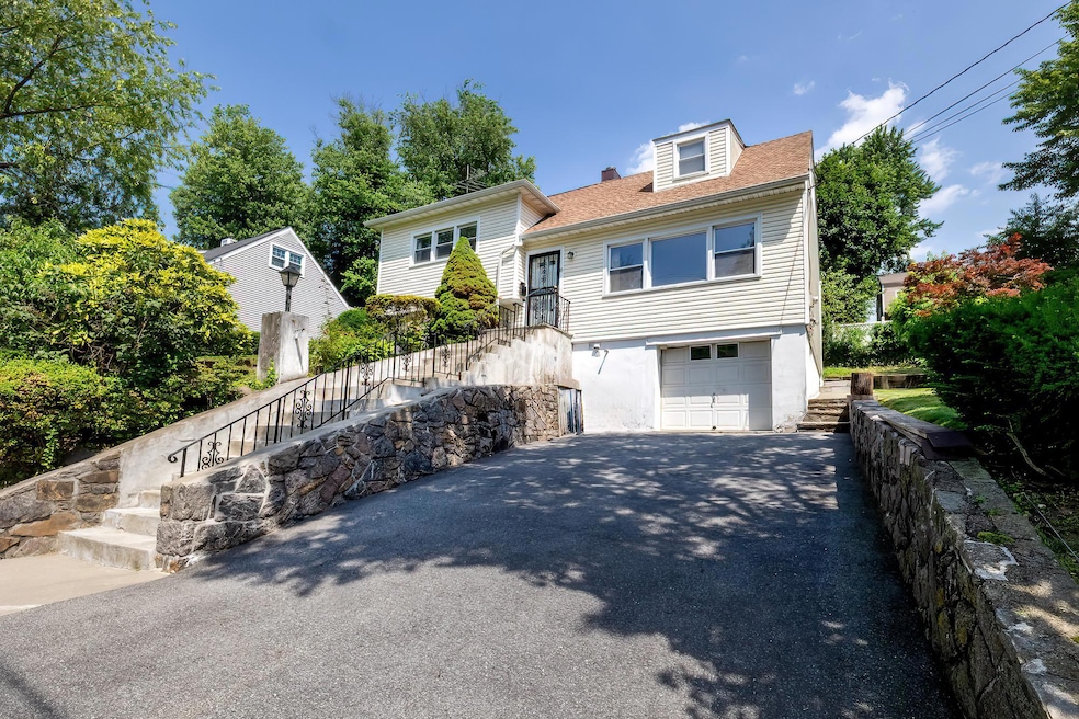 For Sale $799,000