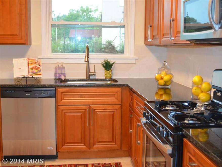 1621 Lewis Ave, Rockville, MD 20851 - photo 1