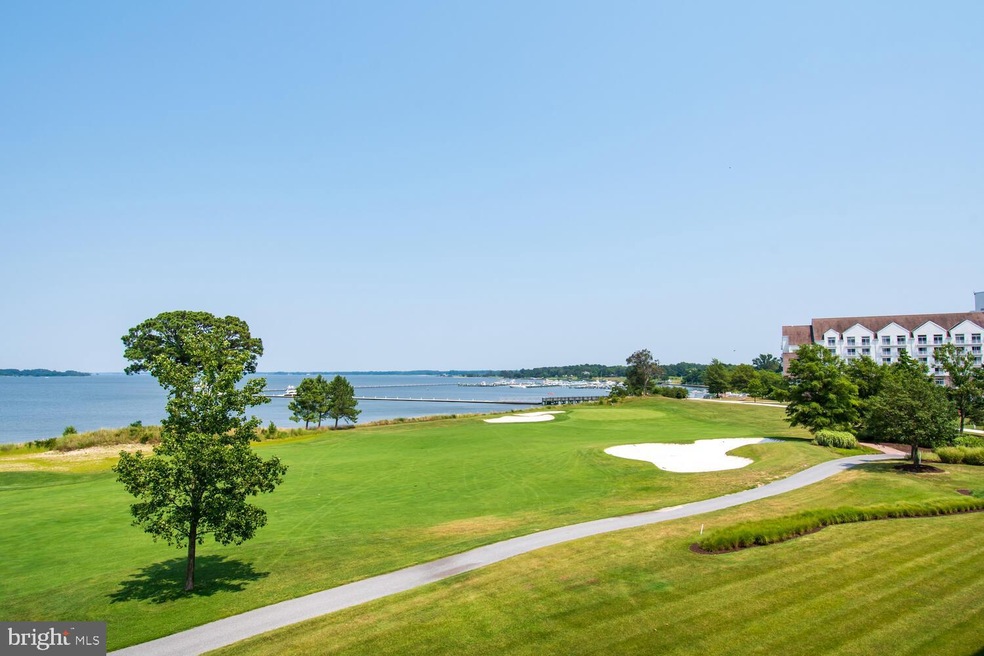 2700 Willow Oak Dr, Cambridge, MD 21613 - photo 1